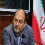 کنگره بین المللی نهج البلاغه، فرصت مغتنم برای عرضه باورها و دانش تشیع به دنیا است .