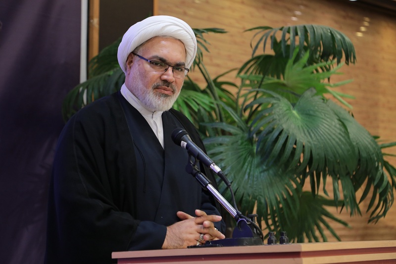 حجت-الاسلام-والمسلمین-لک-زایی