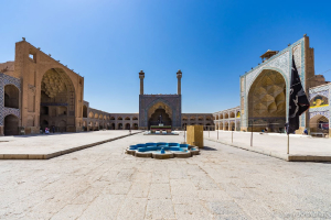مسجد جامع