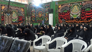 photo_2025-05-26_08-25-14