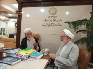 photo_2025-05-26_10-27-05