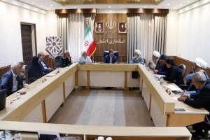 photo_2025-06-07_21-49-02