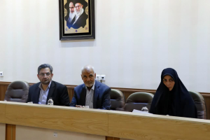 photo_2025-06-07_21-56-02