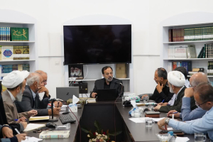 photo_2025-09-03_09-56-10