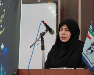 photo_2025-09-06_10-07-05