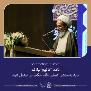 photo_2025-11-13_13-42-40