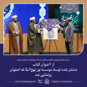 photo_2025-11-13_13-47-36